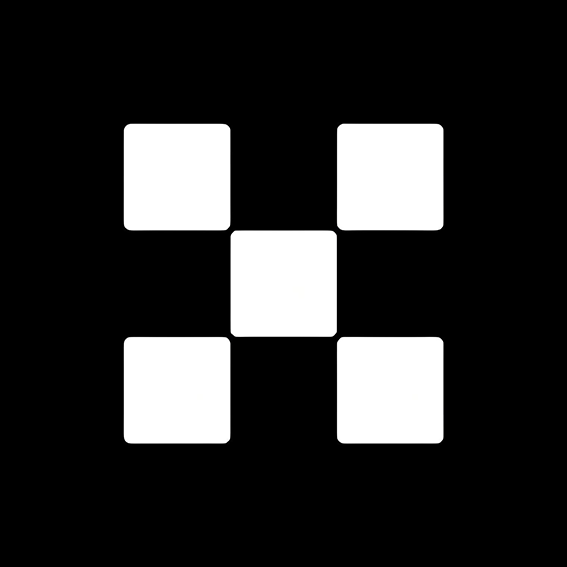 欧义下载官网交易界面